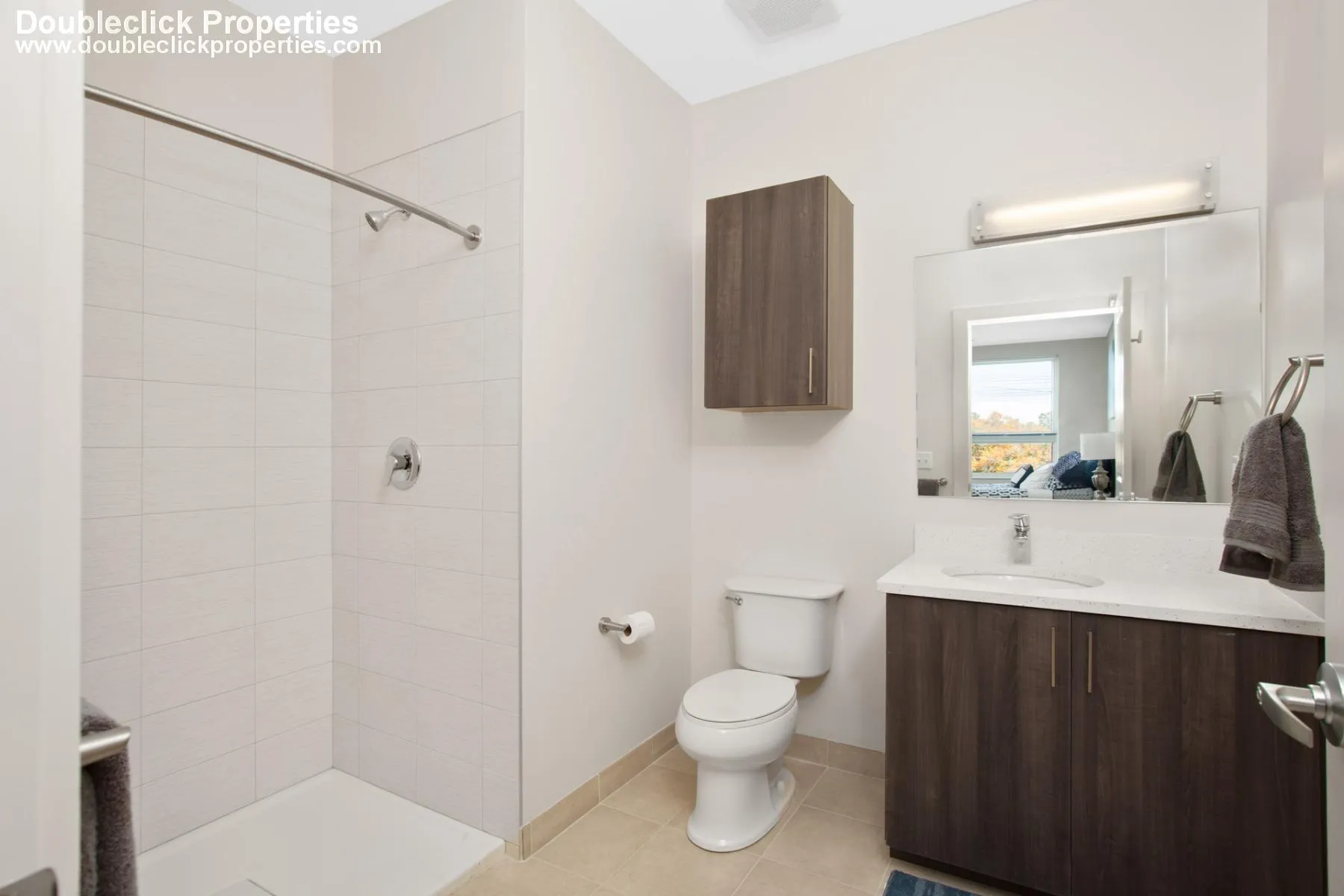 2 bed, 2 bath apartment for rent at 180 Eastern Ave Unit 205, Malden — photo 31 of 87
