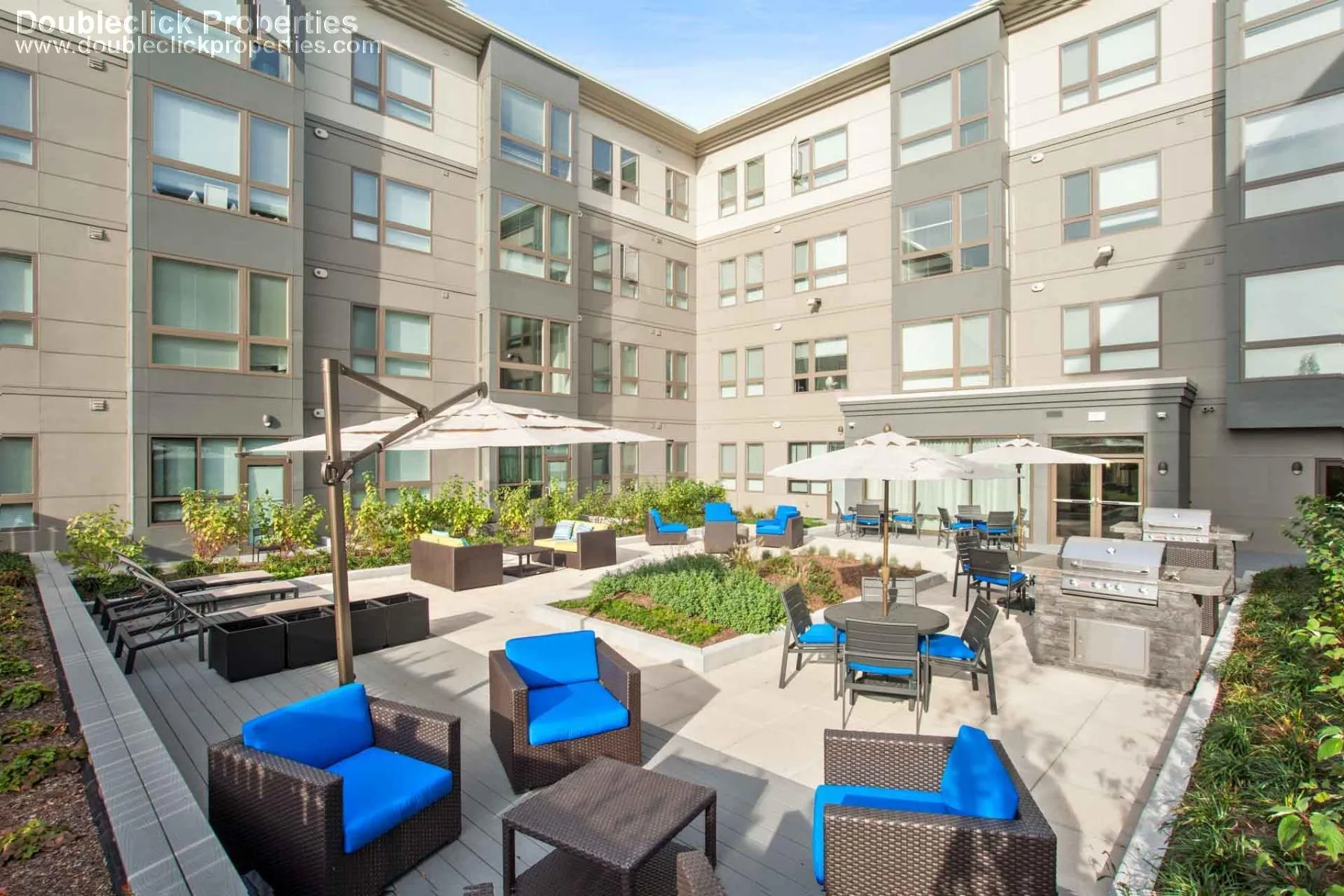 2 bed, 2 bath apartment for rent at 180 Eastern Ave Unit 205, Malden — photo 46 of 87