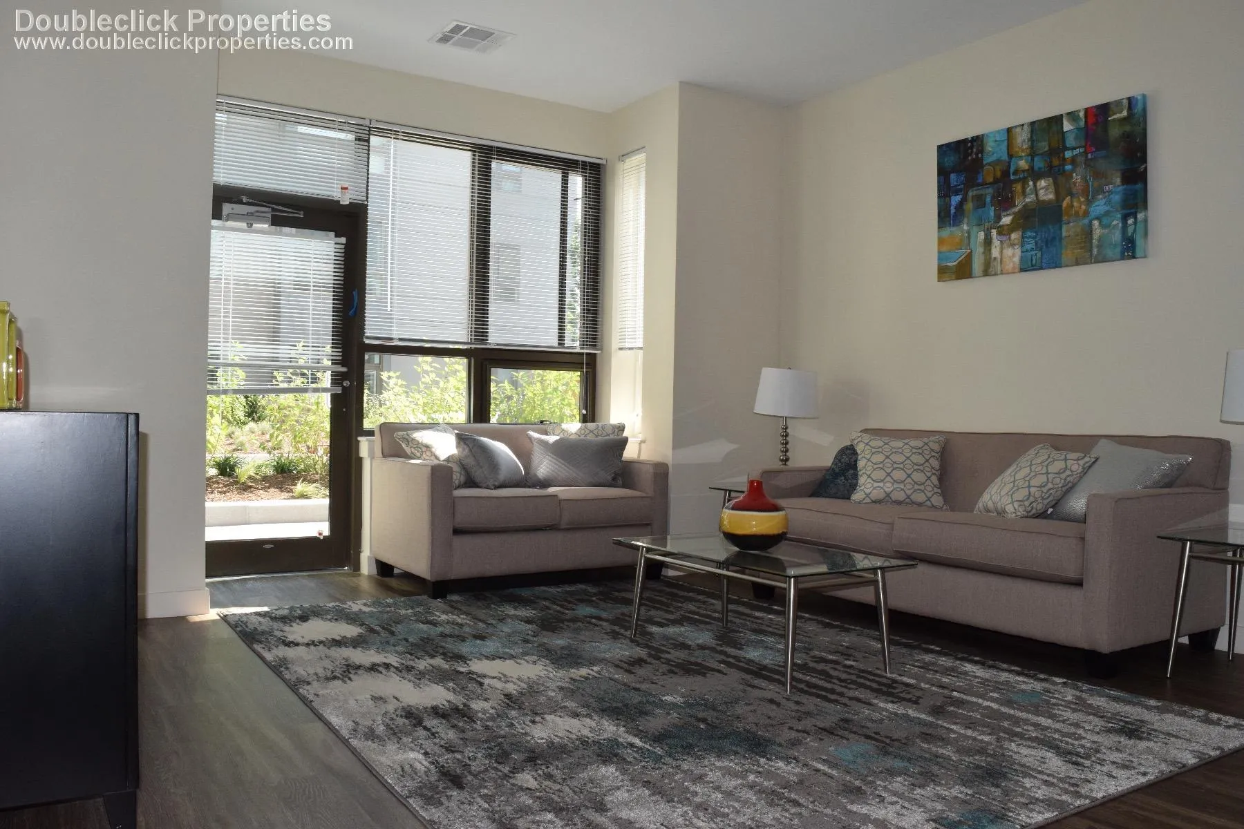 2 bed, 2 bath apartment for rent at 180 Eastern Ave Unit 205, Malden — photo 4 of 87
