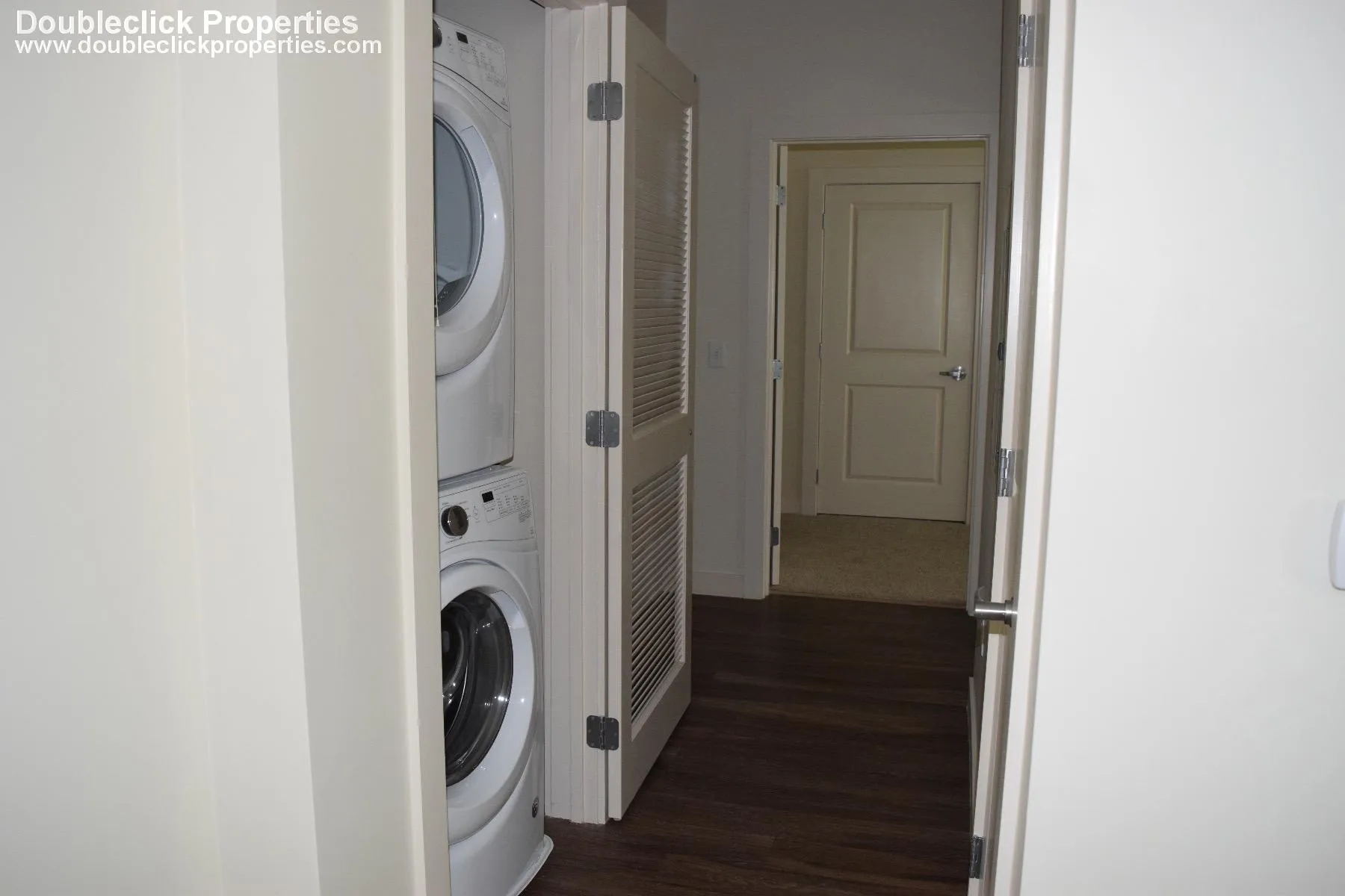 2 bed, 2 bath apartment for rent at 180 Eastern Ave Unit 205, Malden — photo 3 of 87