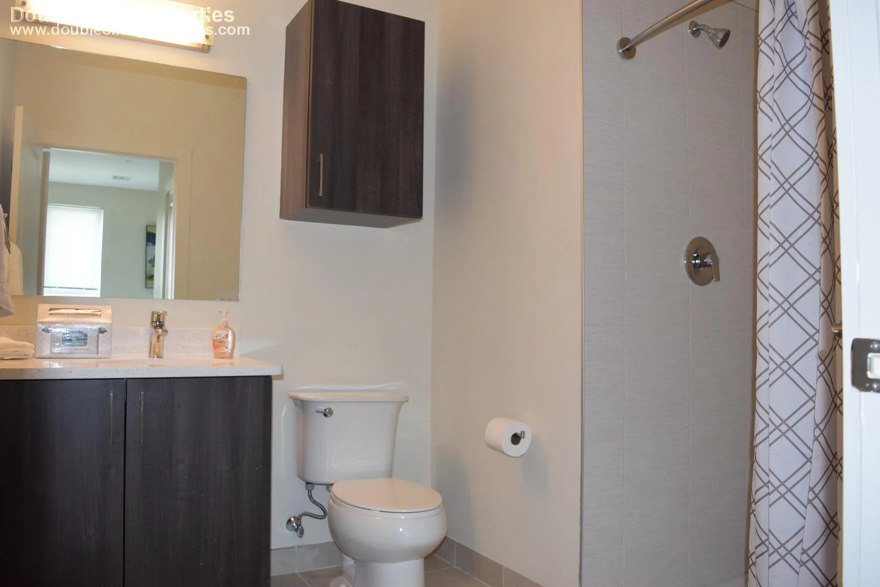 2 bed, 2 bath apartment for rent at 180 Eastern Ave Unit 205, Malden — photo 7 of 87