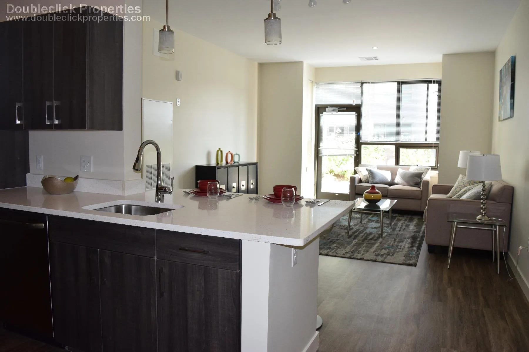 2 bed, 2 bath apartment for rent at 180 Eastern Ave Unit 205, Malden