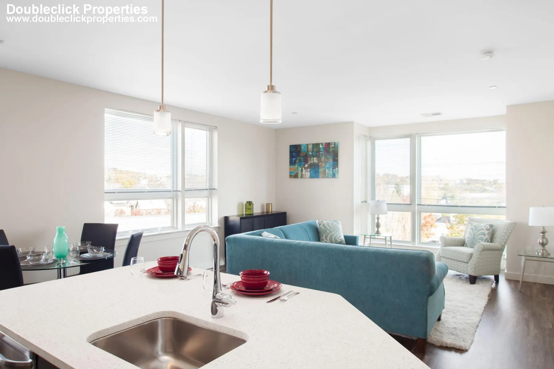 2 bed, 2 bath apartment for rent at 180 Eastern Ave Unit 205, Malden — photo 26 of 87