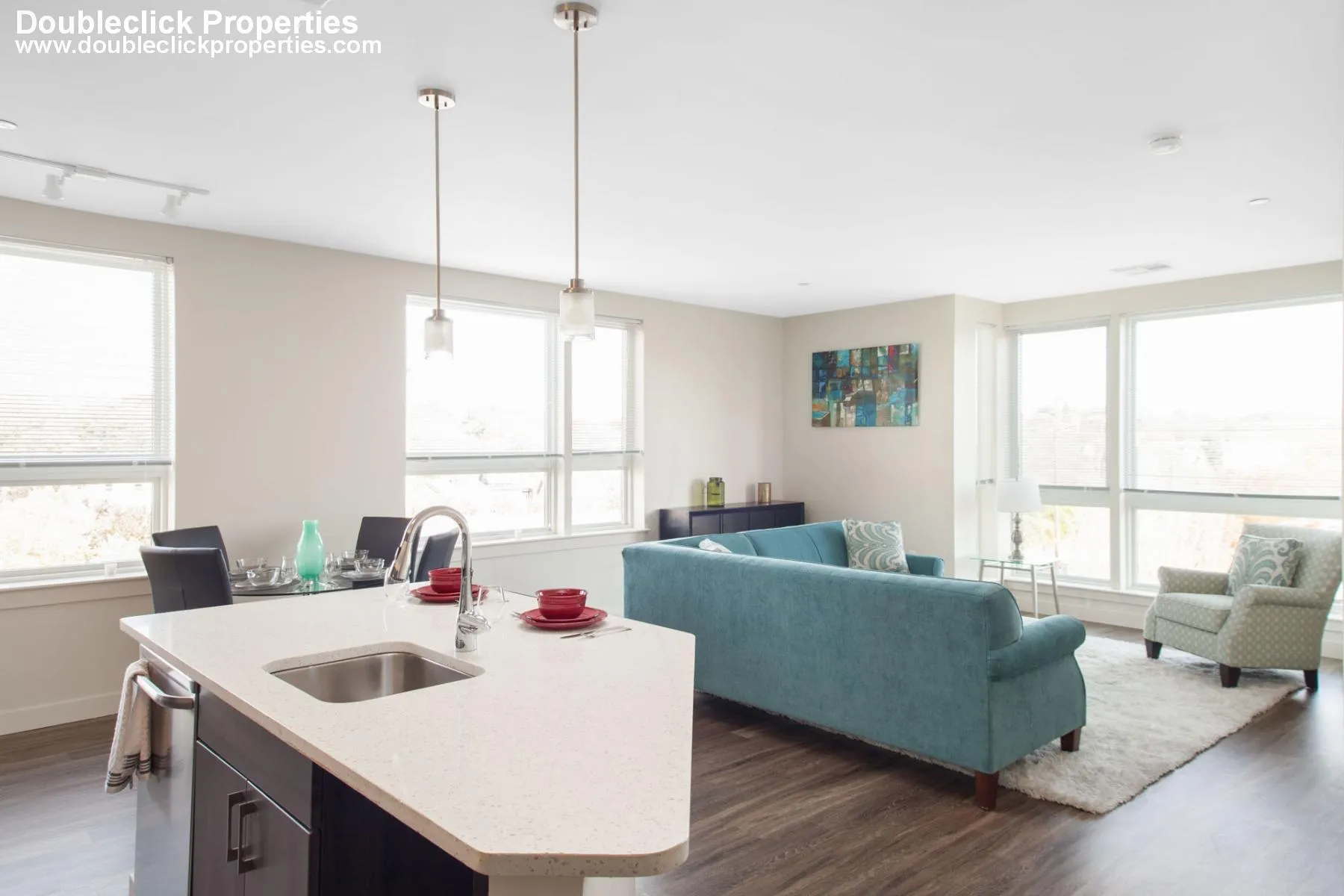 2 bed, 2 bath apartment for rent at 180 Eastern Ave Unit 205, Malden — photo 27 of 87