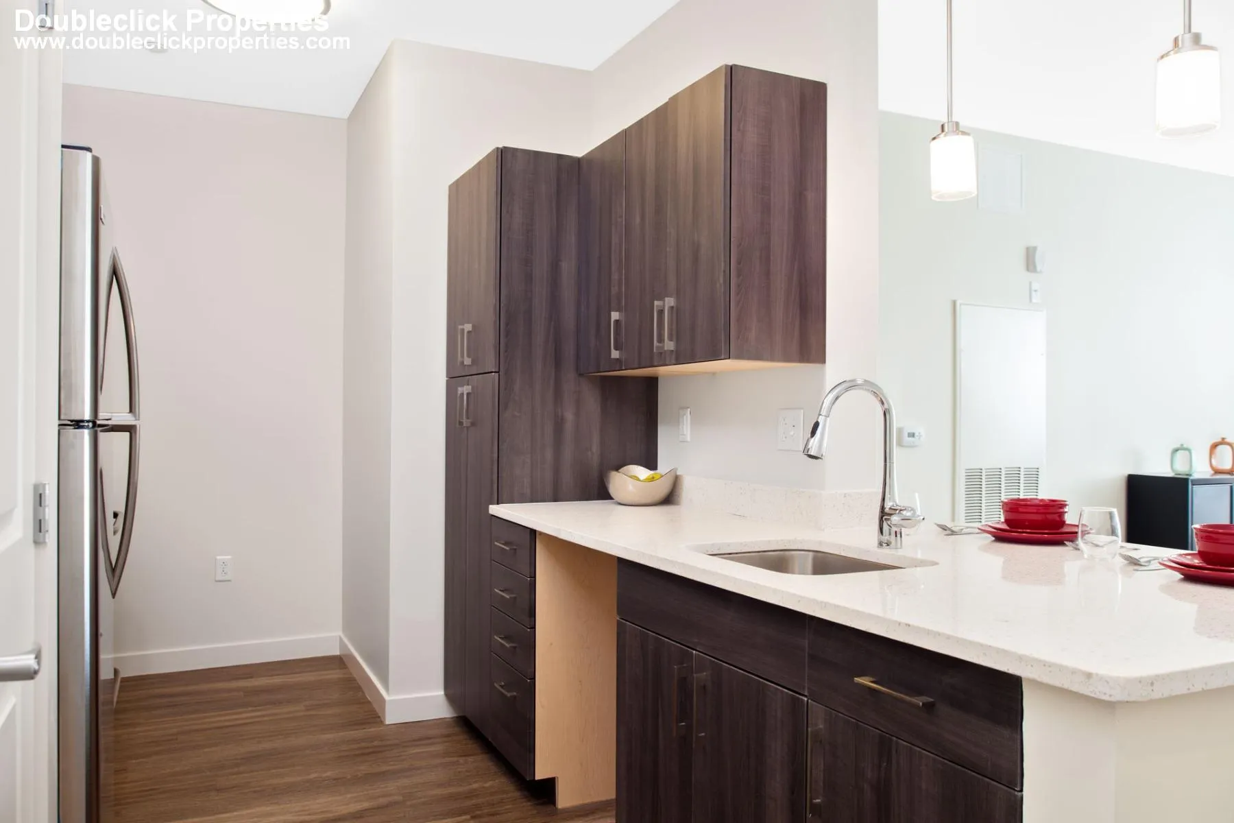 2 bed, 2 bath apartment for rent at 180 Eastern Ave Unit 205, Malden — photo 34 of 87