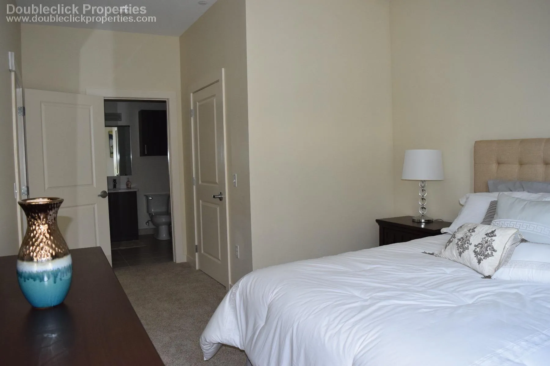 2 bed, 2 bath apartment for rent at 180 Eastern Ave Unit 205, Malden — photo 6 of 87