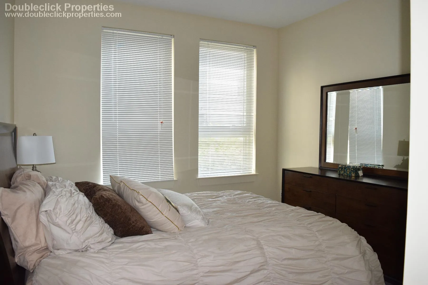2 bed, 2 bath apartment for rent at 180 Eastern Ave Unit 205, Malden — photo 9 of 87