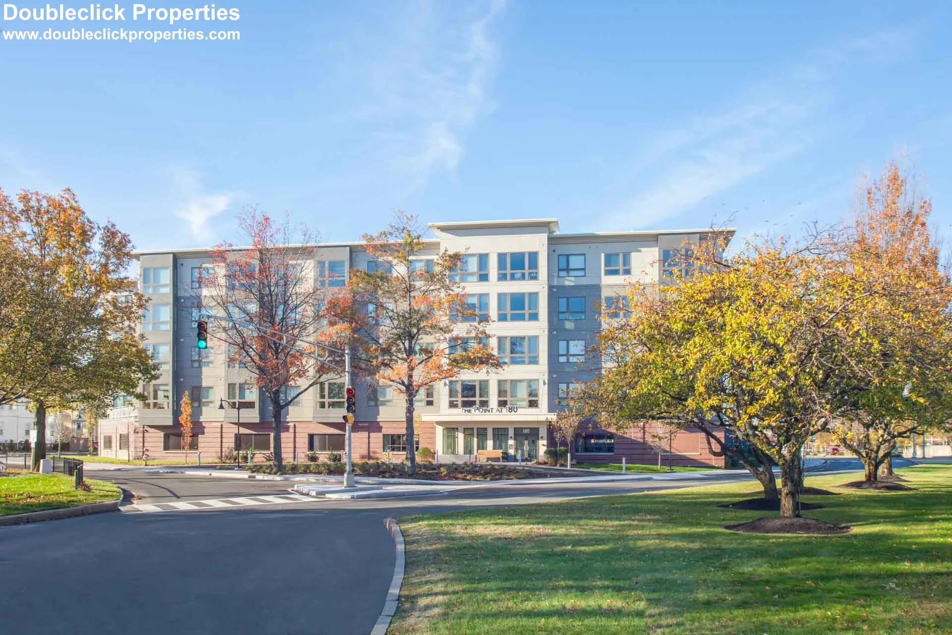 2 bed, 2 bath apartment for rent at 180 Eastern Ave Unit 205, Malden — photo 56 of 87