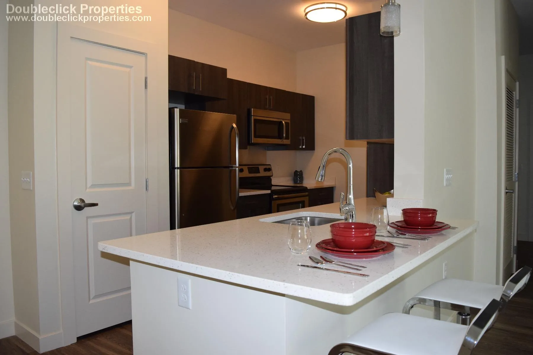 2 bed, 2 bath apartment for rent at 180 Eastern Ave Unit 205, Malden — photo 2 of 87