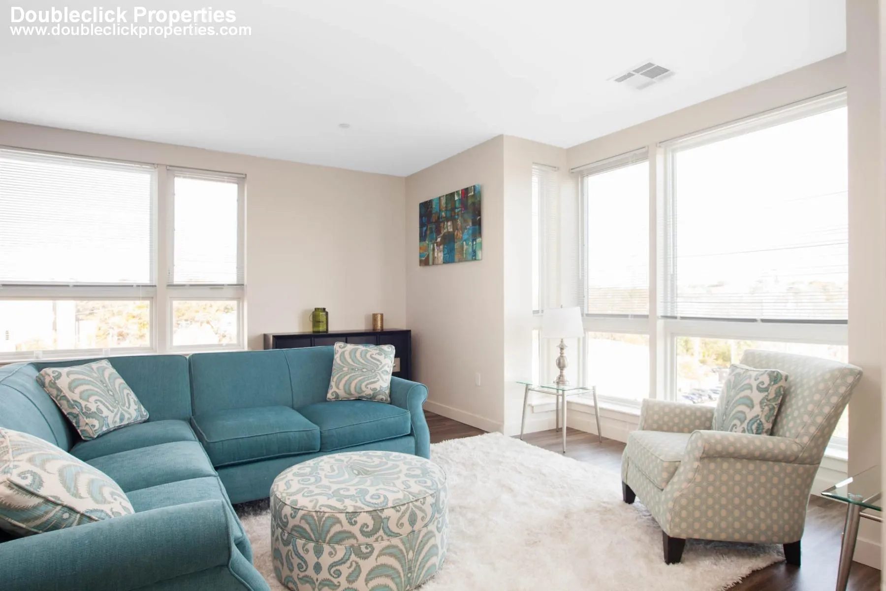 2 bed, 2 bath apartment for rent at 180 Eastern Ave Unit 205, Malden — photo 25 of 87