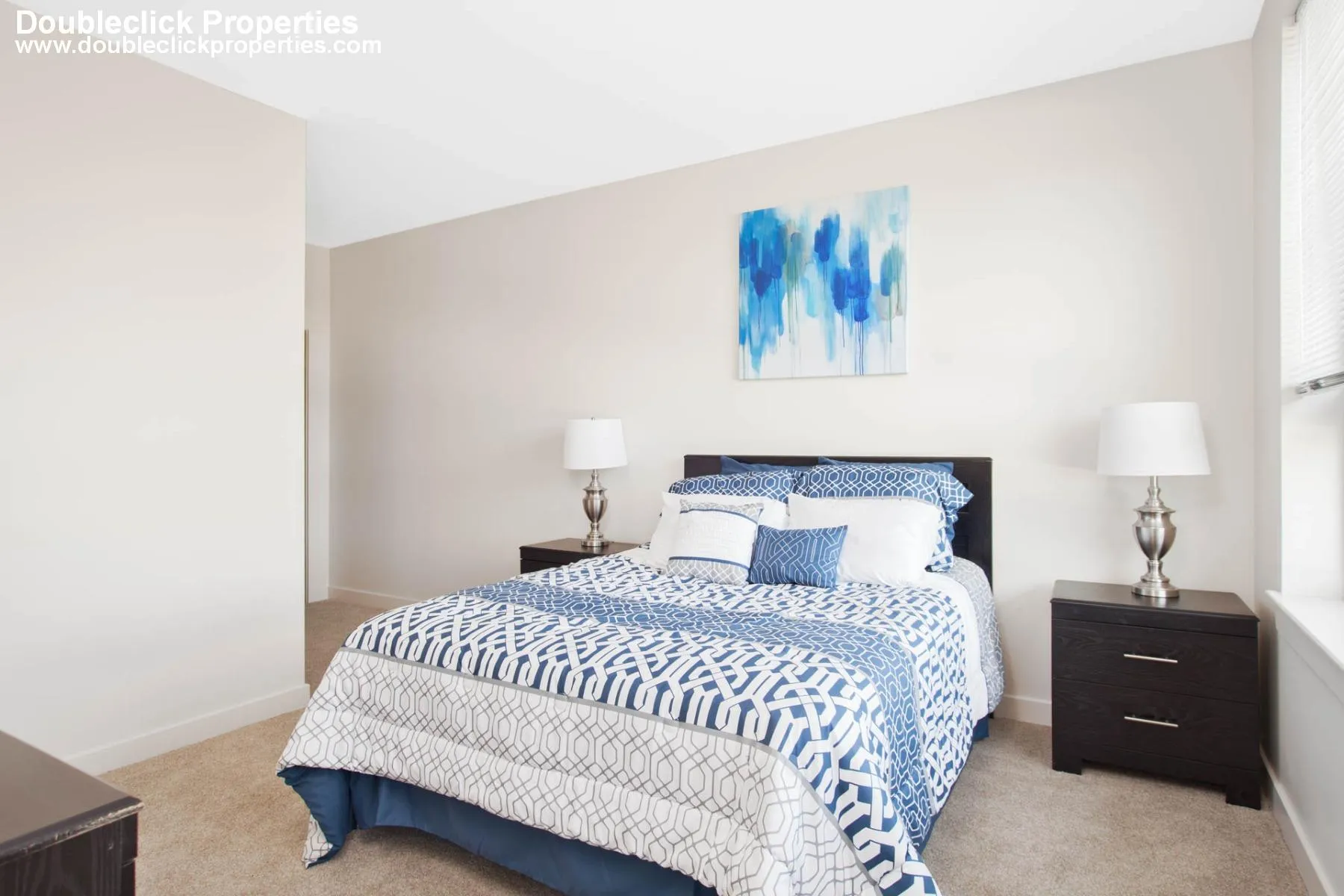 2 bed, 2 bath apartment for rent at 180 Eastern Ave Unit 205, Malden — photo 30 of 87