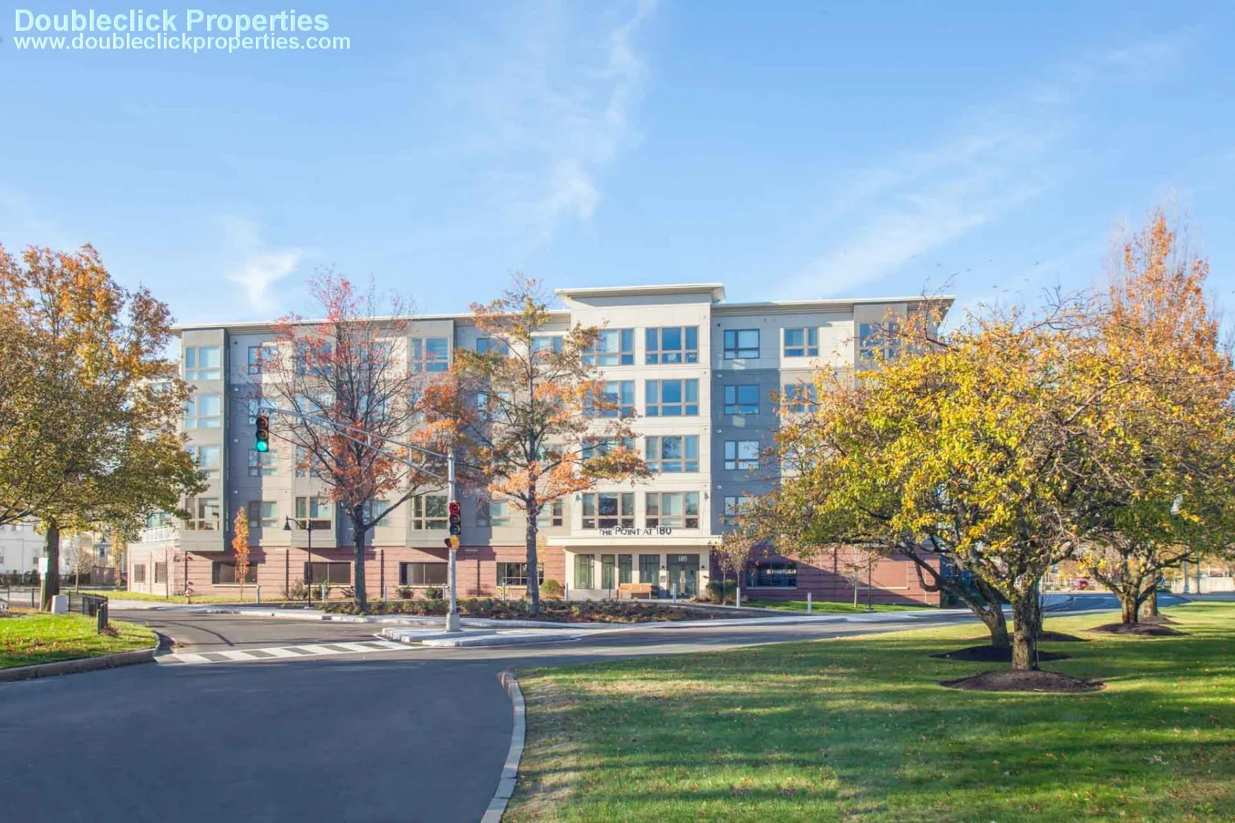 2 bed, 2 bath apartment for rent at 180 Eastern Ave Unit 205, Malden — photo 13 of 87
