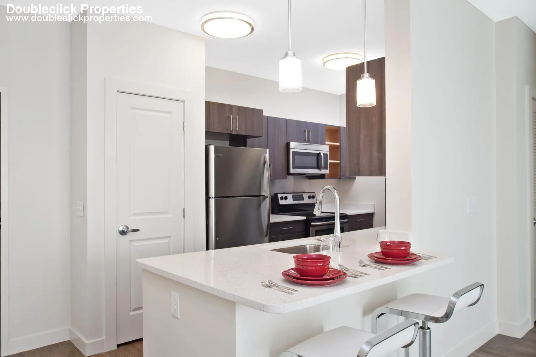 2 bed, 2 bath apartment for rent at 180 Eastern Ave Unit 205, Malden — photo 33 of 87