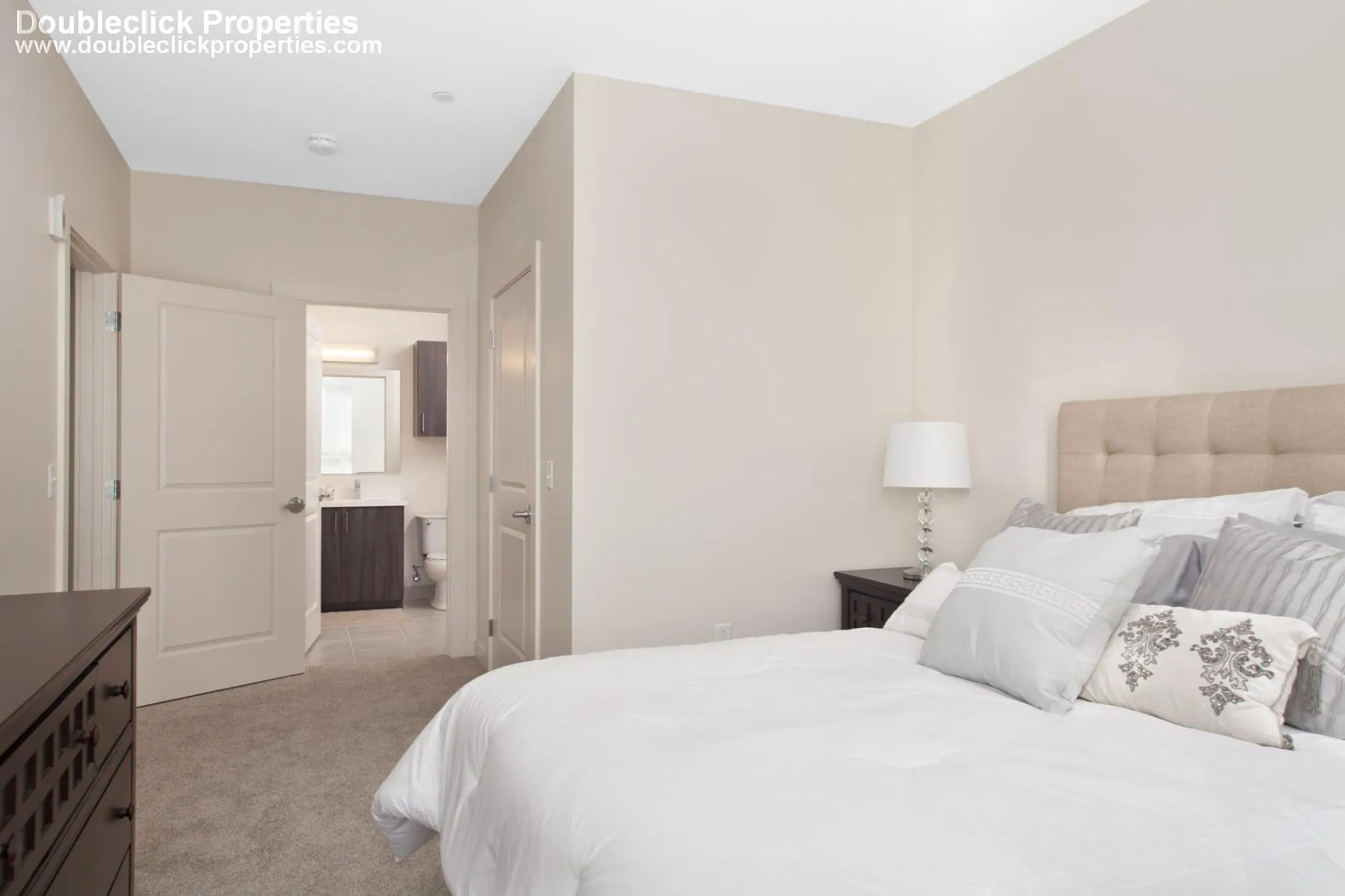 2 bed, 2 bath apartment for rent at 180 Eastern Ave Unit 205, Malden — photo 37 of 87