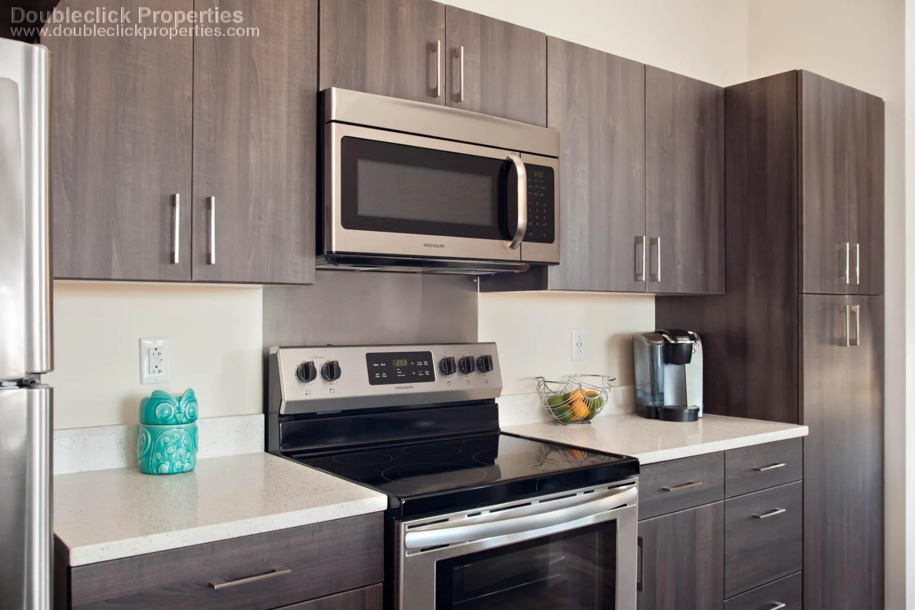 2 bed, 2 bath apartment for rent at 180 Eastern Ave Unit 205, Malden — photo 22 of 87