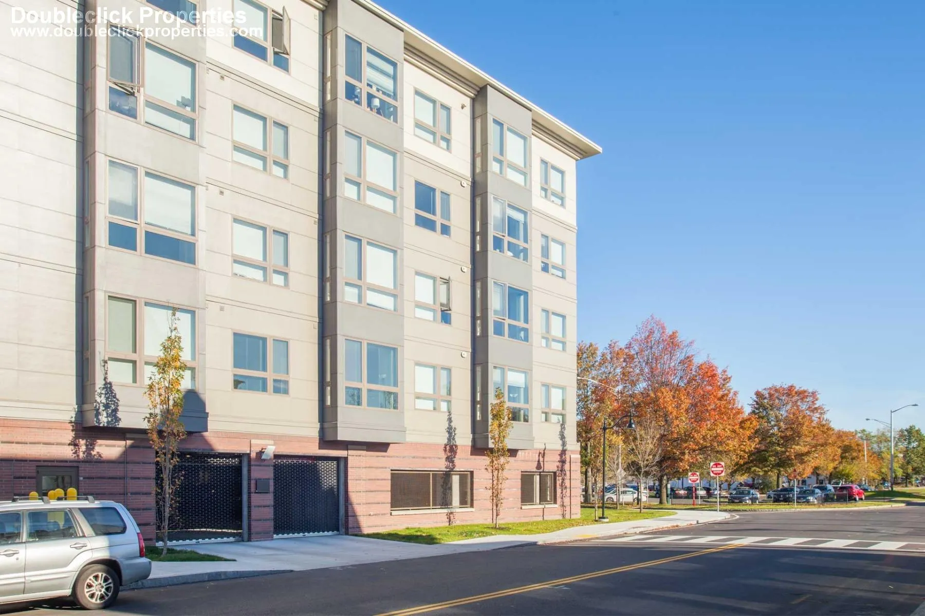 2 bed, 2 bath apartment for rent at 180 Eastern Ave Unit 205, Malden — photo 16 of 87