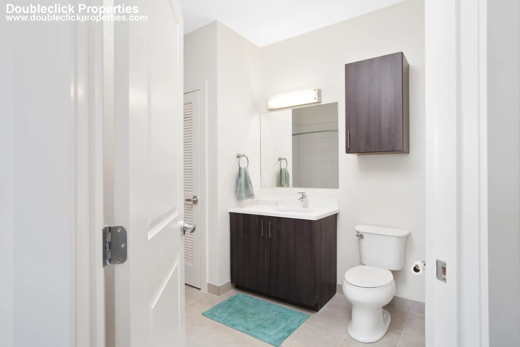2 bed, 2 bath apartment for rent at 180 Eastern Ave Unit 205, Malden — photo 28 of 87