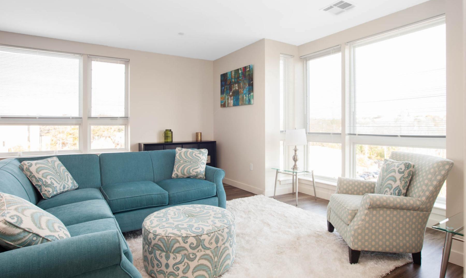 1 bed, 1 bath apartment for rent at 180 Eastern Ave Unit 210, Malden