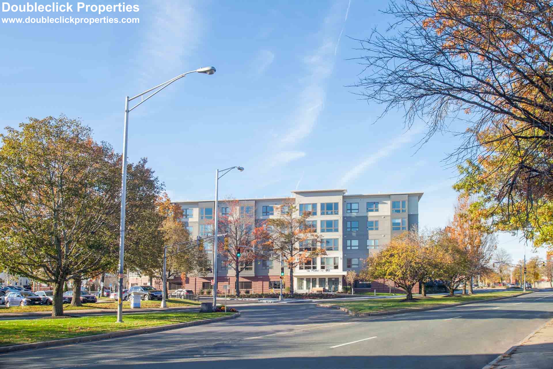 2 bed, 2 bath apartment for rent at 180 Eastern Ave Unit 525, Malden — photo 11 of 39