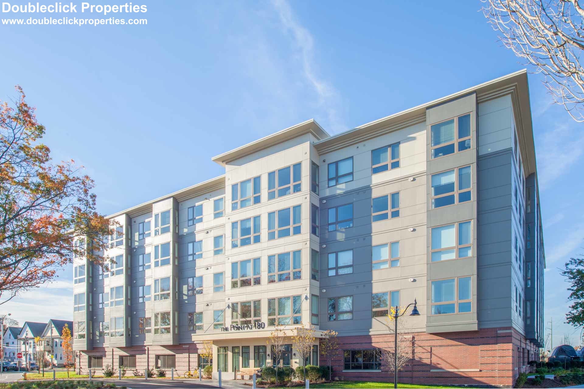 2 bed, 2 bath apartment for rent at 180 Eastern Ave Unit 525, Malden — photo 10 of 39