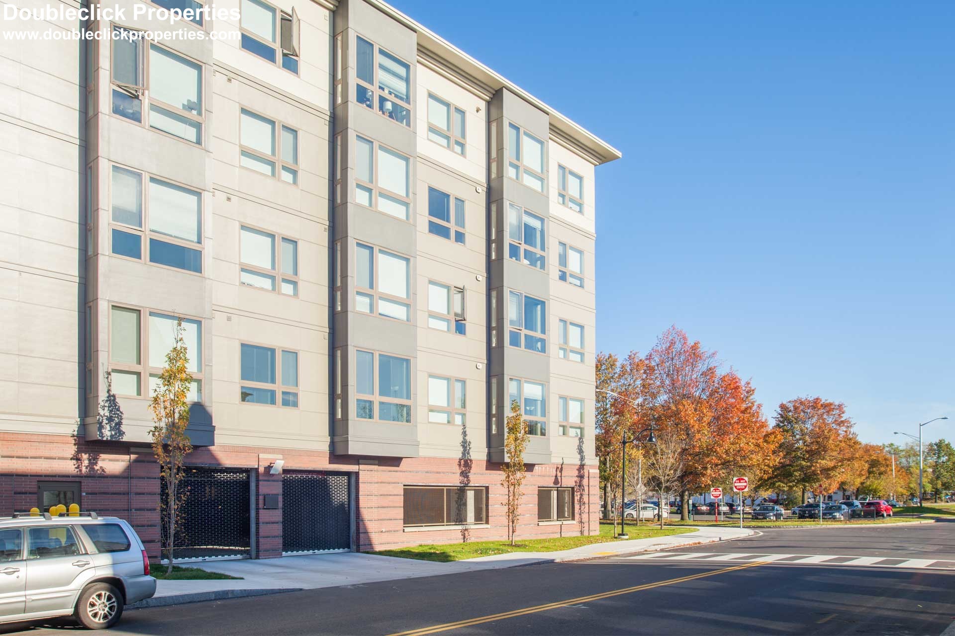 2 bed, 2 bath apartment for rent at 180 Eastern Ave Unit 525, Malden — photo 14 of 39