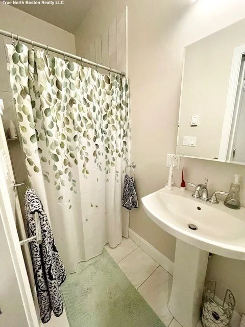 1 bed, 1 bath apartment for rent at 180 Endicott St Unit 1, North End — photo 9 of 9