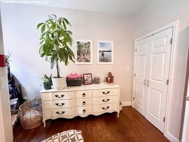 1 bed, 1 bath apartment for rent at 180 Endicott St Unit 1, North End — photo 8 of 9