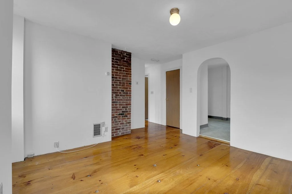 1 bed, 1 bath apartment for rent at 180 F St Unit 3, South Boston — photo 7 of 9