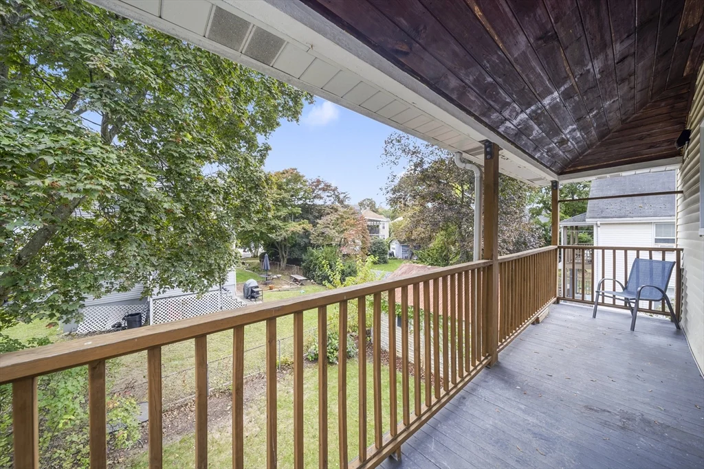 3 bed, 1 bath apartment for rent at 180 Faneuil St Unit 2, Brighton — photo 14 of 21