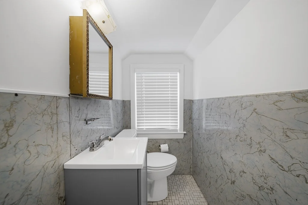3 bed, 1 bath apartment for rent at 180 Faneuil St Unit 2, Brighton — photo 13 of 21