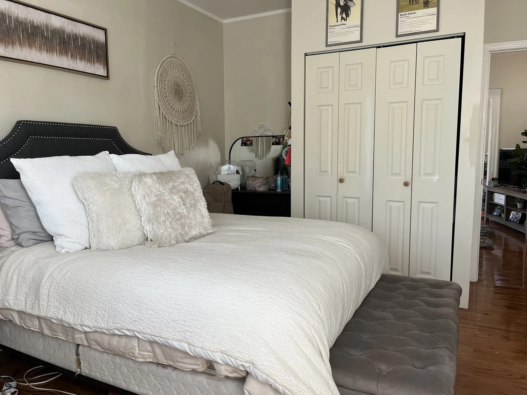 3 bed, 1 bath apartment for rent at 180 Fellsway West Unit 3, Glenwood — photo 7 of 11