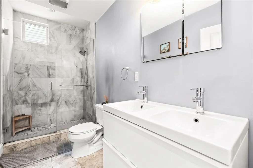 2 bed, 1 bath apartment for rent at 180 Gold St Unit 3, South Boston — photo 10 of 18