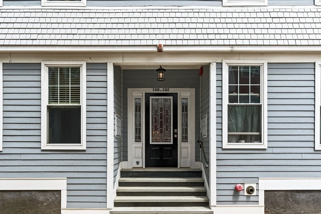 2 bed, 1 bath apartment for rent at 180 Gold St Unit 3, South Boston — photo 17 of 18