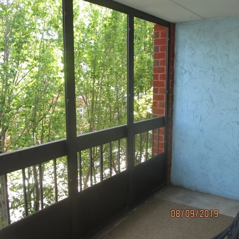 2 bed, 2 bath apartment for rent at 180 Green St Unit 413, Melrose — photo 11 of 16