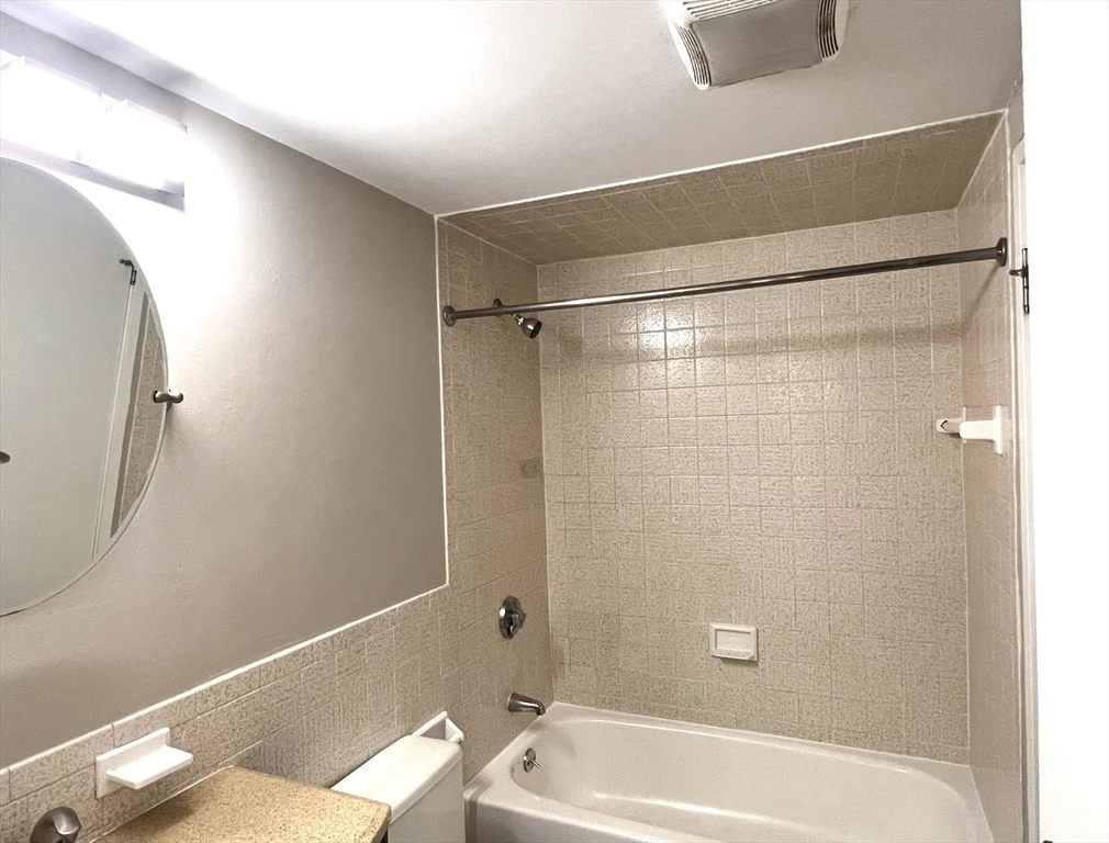 2 bed, 2 bath apartment for rent at 180 Green St Unit 413, Melrose — photo 10 of 16
