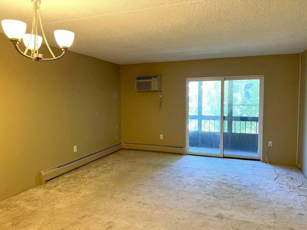 2 bed, 2 bath apartment for rent at 180 Green St Unit 413, Melrose — photo 4 of 16