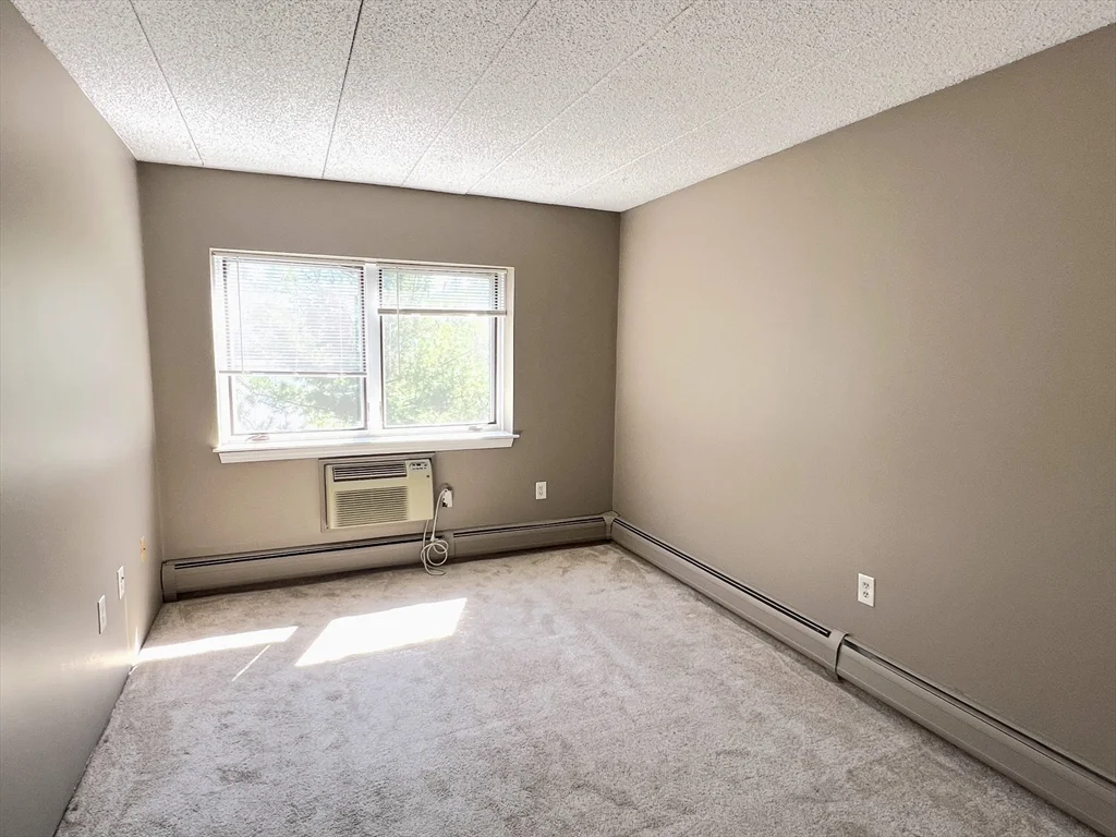 2 bed, 2 bath apartment for rent at 180 Green St Unit 413, Melrose — photo 8 of 16