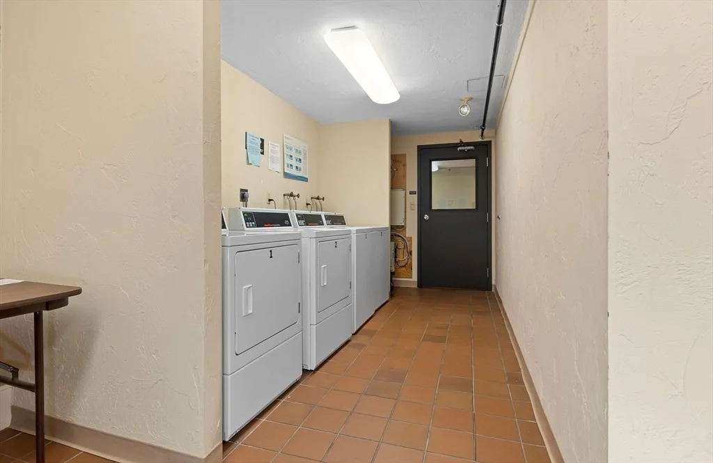2 bed, 2 bath apartment for rent at 180 Green St Unit 413, Melrose — photo 14 of 16