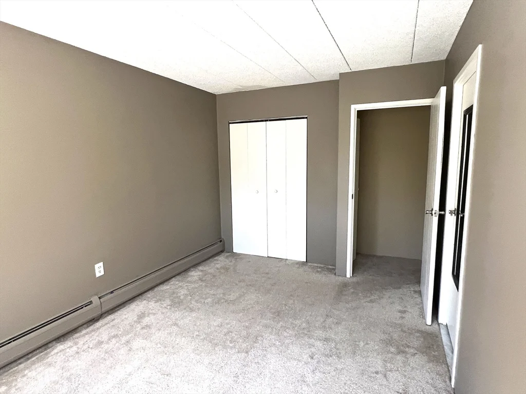 2 bed, 2 bath apartment for rent at 180 Green St Unit 413, Melrose — photo 9 of 16