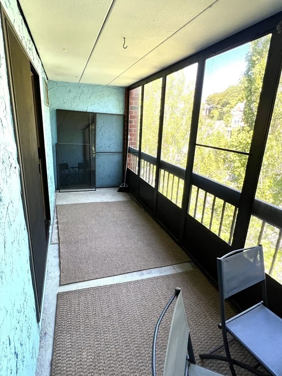 2 bed, 2 bath apartment for rent at 180 Green St Unit 413, Melrose — photo 12 of 16