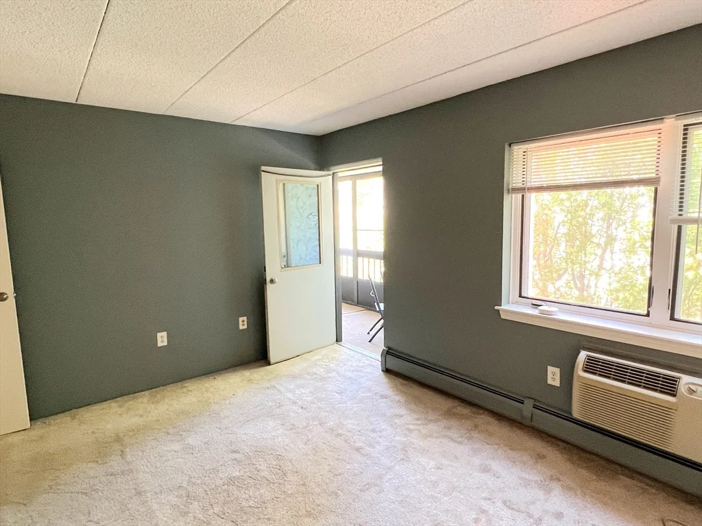 2 bed, 2 bath apartment for rent at 180 Green St Unit 413, Melrose — photo 6 of 16