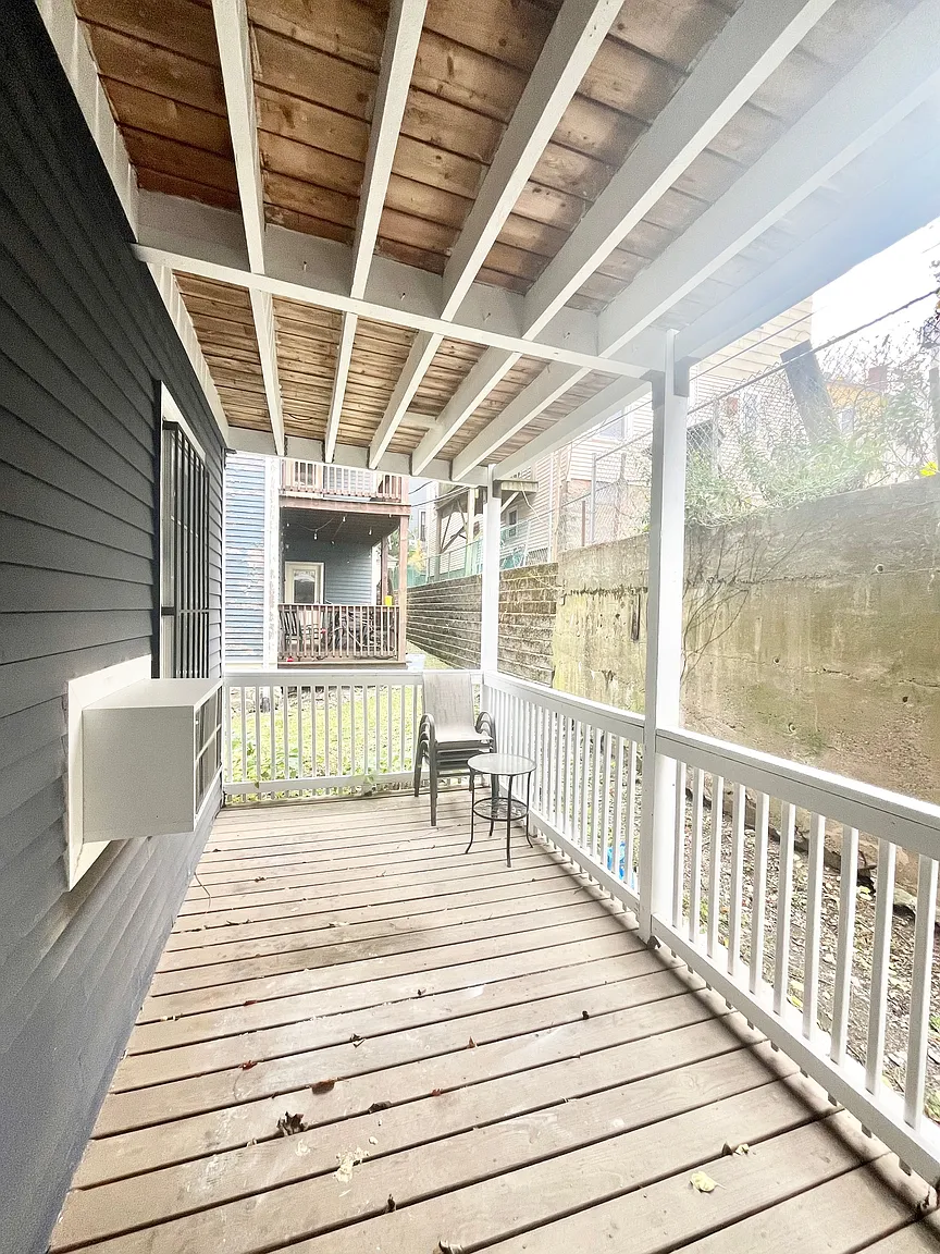 3 bed, 1 bath apartment for rent at 180 Hillside St Unit 1, Mission Hill — photo 12 of 12