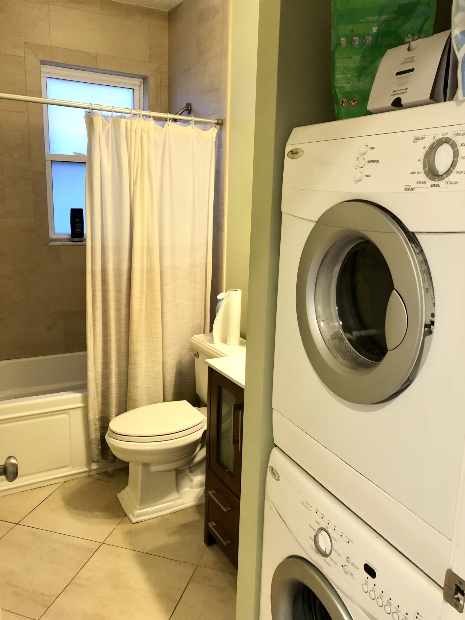 4 bed, 2 bath apartment for rent at 180 Hillside St Unit 2, Mission Hill — photo 24 of 26
