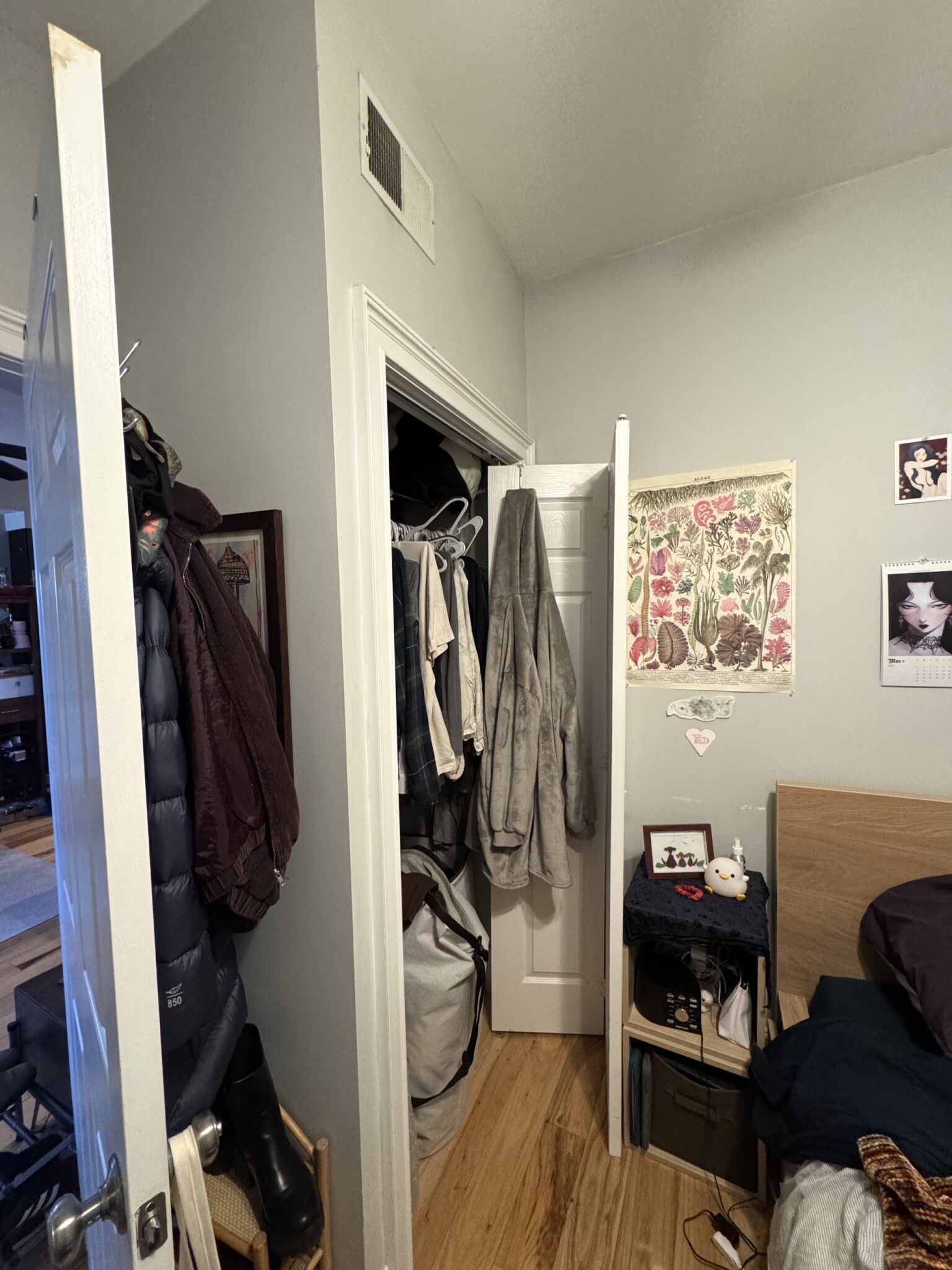 4 bed, 2 bath apartment for rent at 180 Hillside St Unit 2, Mission Hill — photo 17 of 26