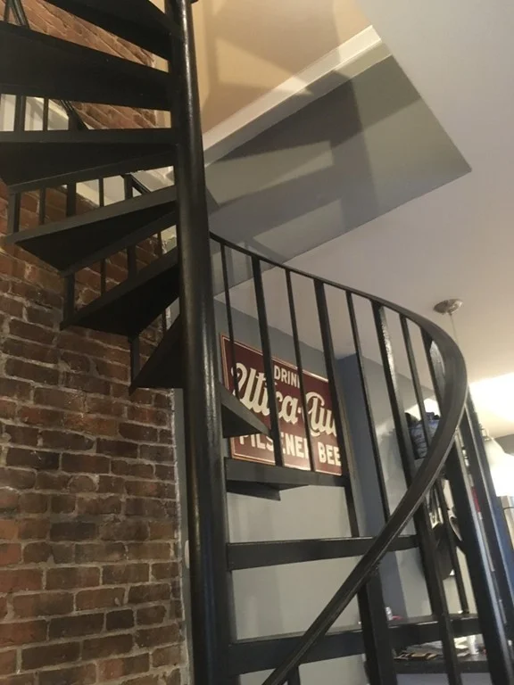 3 bed, 1 bath apartment for rent at 180 I St Unit 2, South Boston — photo 3 of 7