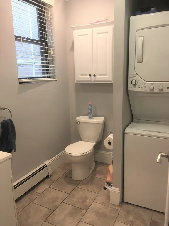 3 bed, 1 bath apartment for rent at 180 I St Unit 2, South Boston — photo 4 of 7