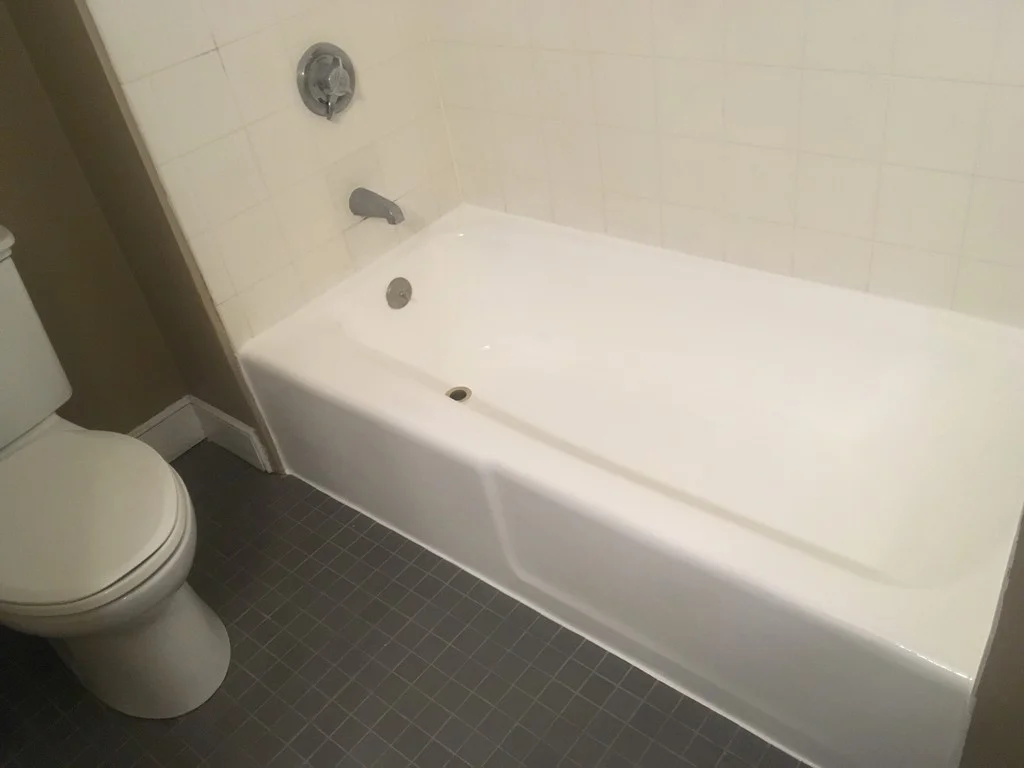 3 bed, 1 bath apartment for rent at 180 I St Unit 2, South Boston — photo 6 of 7