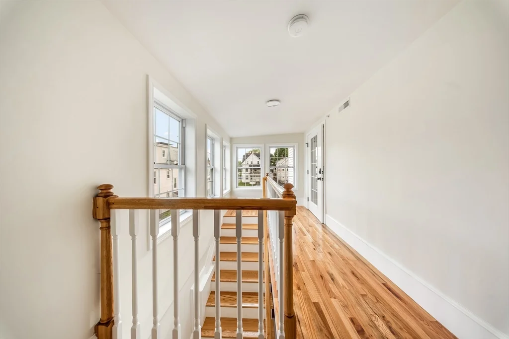 1 bed, 1 bath apartment for rent at 180 Jackson St Unit C, Lawrence — photo 5 of 6