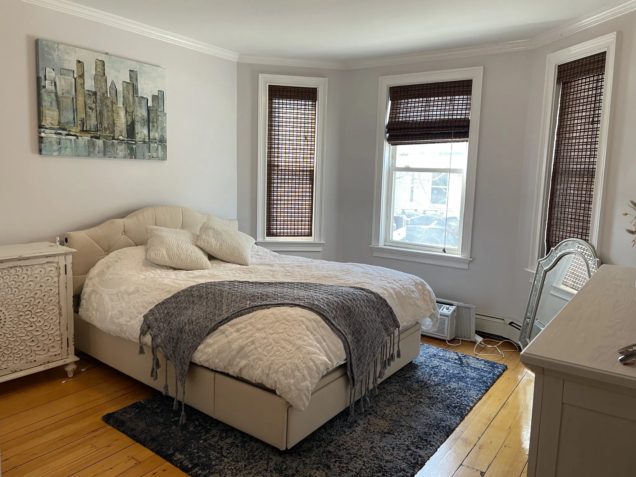 2 bed, 1 bath apartment for rent at 180 L St Unit 1, South Boston — photo 7 of 14