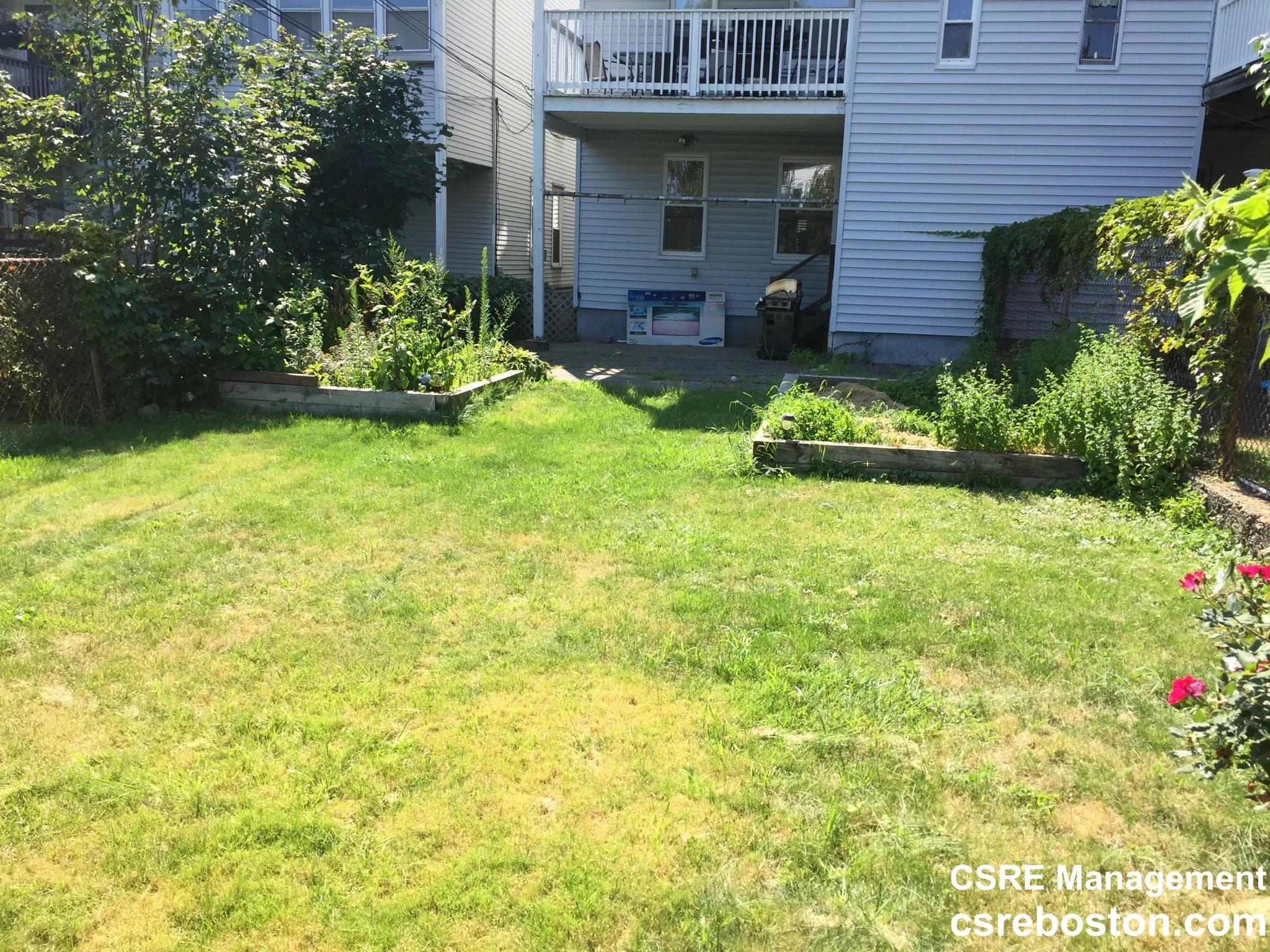2 bed, 1 bath apartment for rent at 180 L St Unit 1, South Boston — photo 11 of 14